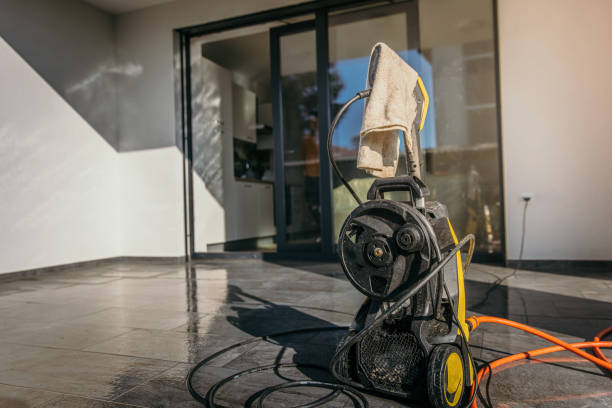 Best Oil Spill Cleanup  in Cameron, MO